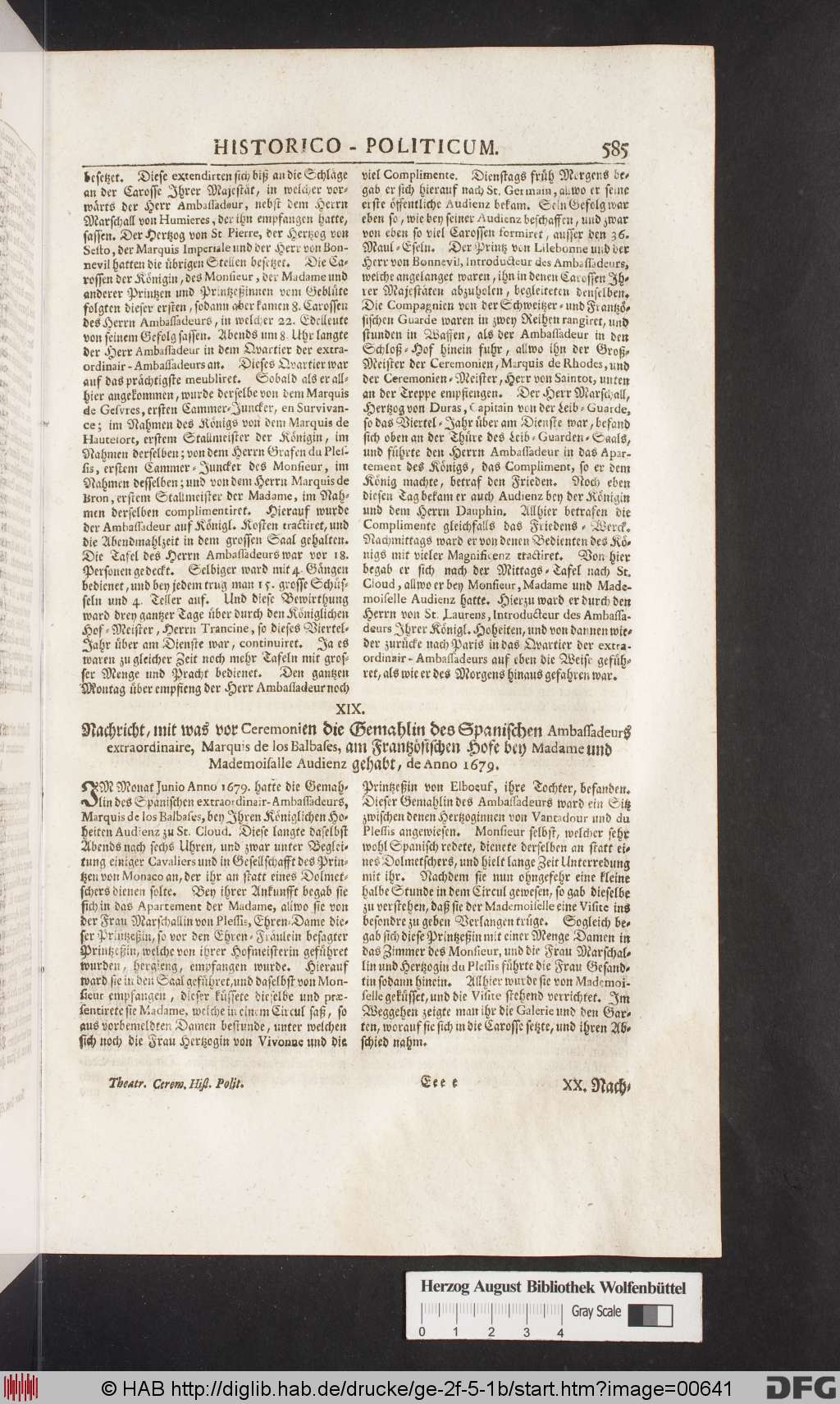 http://diglib.hab.de/drucke/ge-2f-5-1b/00641.jpg