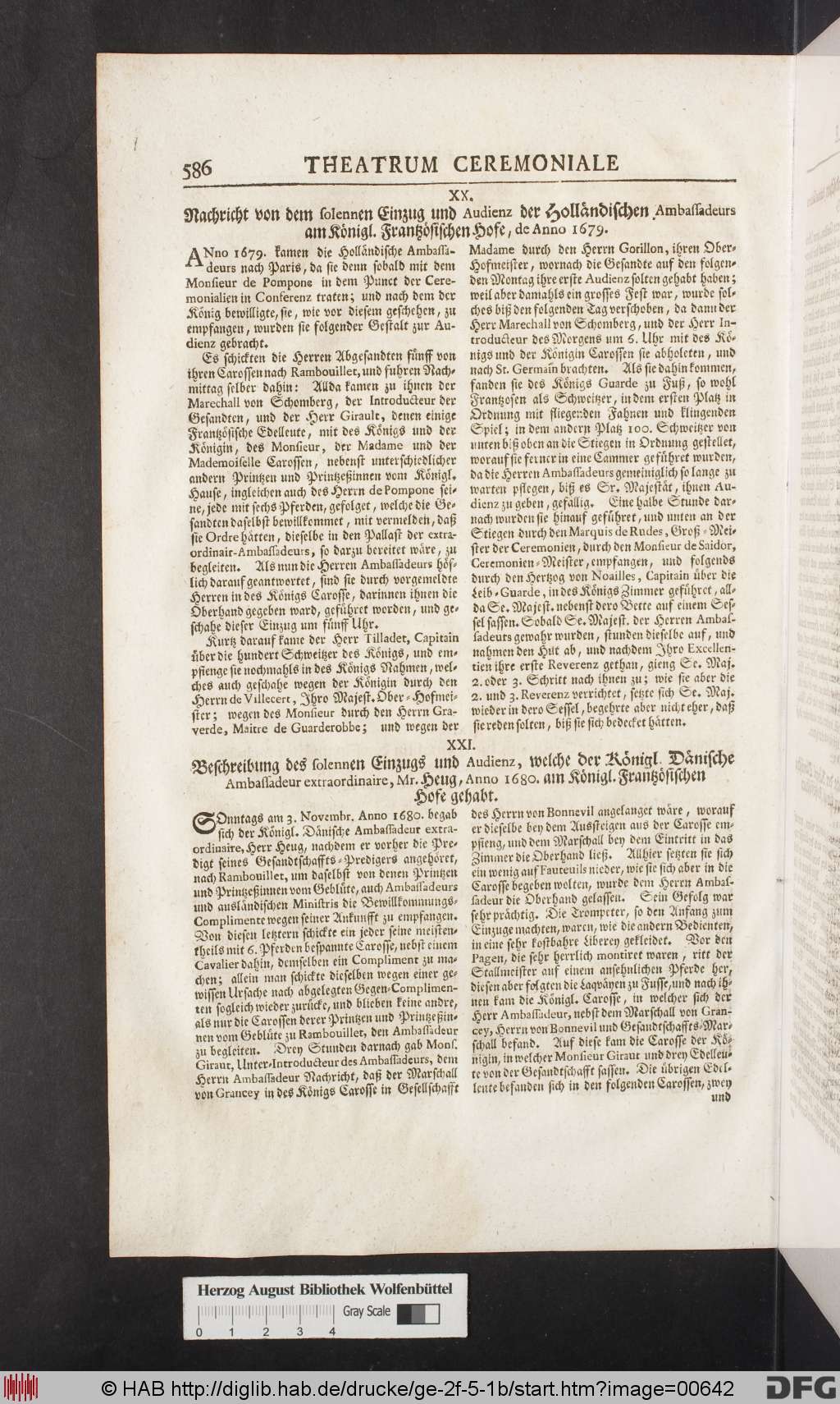 http://diglib.hab.de/drucke/ge-2f-5-1b/00642.jpg