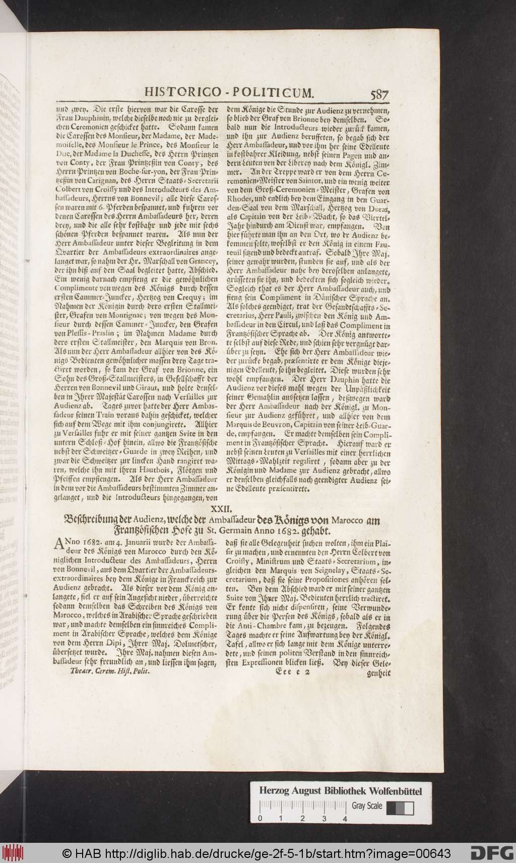 http://diglib.hab.de/drucke/ge-2f-5-1b/00643.jpg