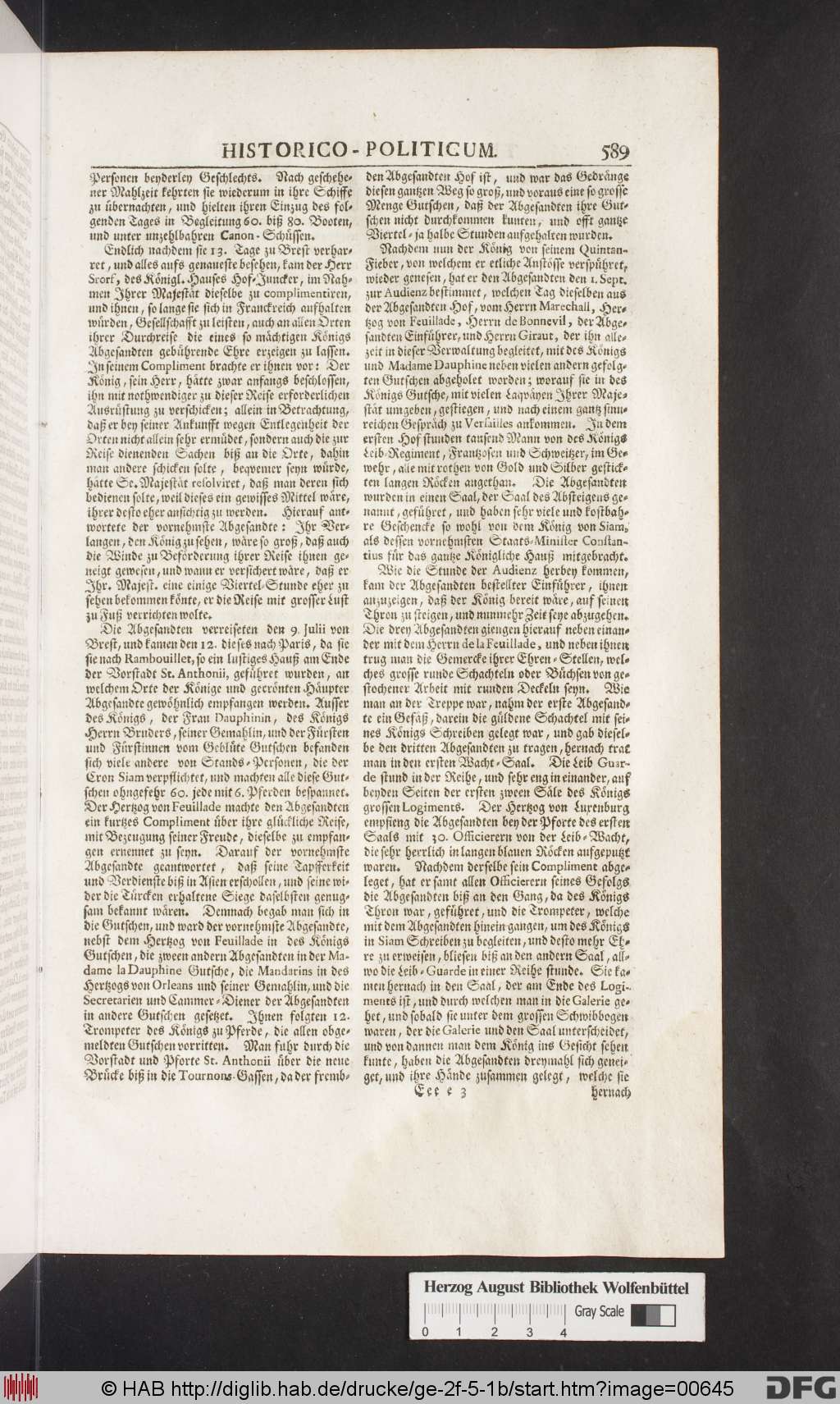 http://diglib.hab.de/drucke/ge-2f-5-1b/00645.jpg