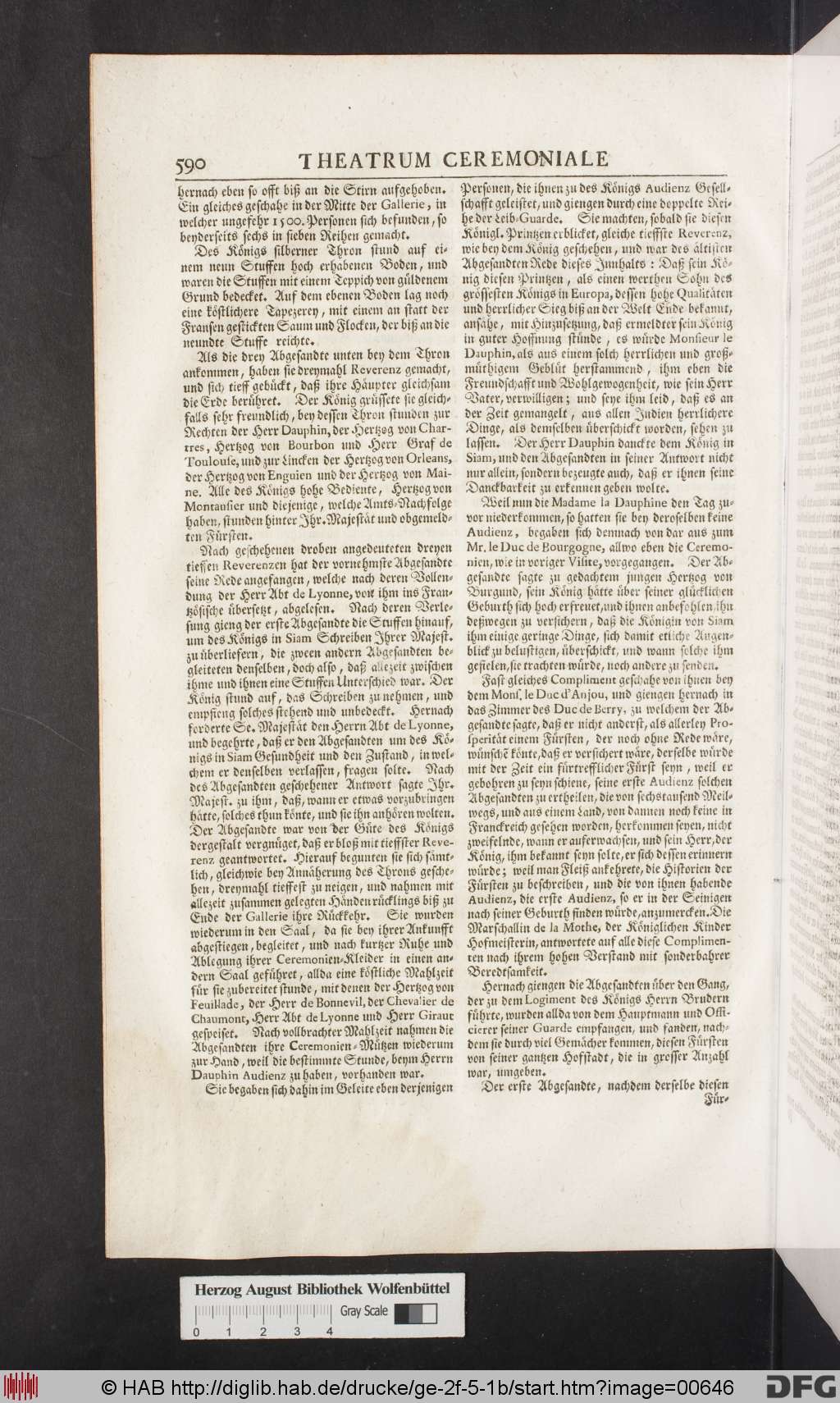 http://diglib.hab.de/drucke/ge-2f-5-1b/00646.jpg