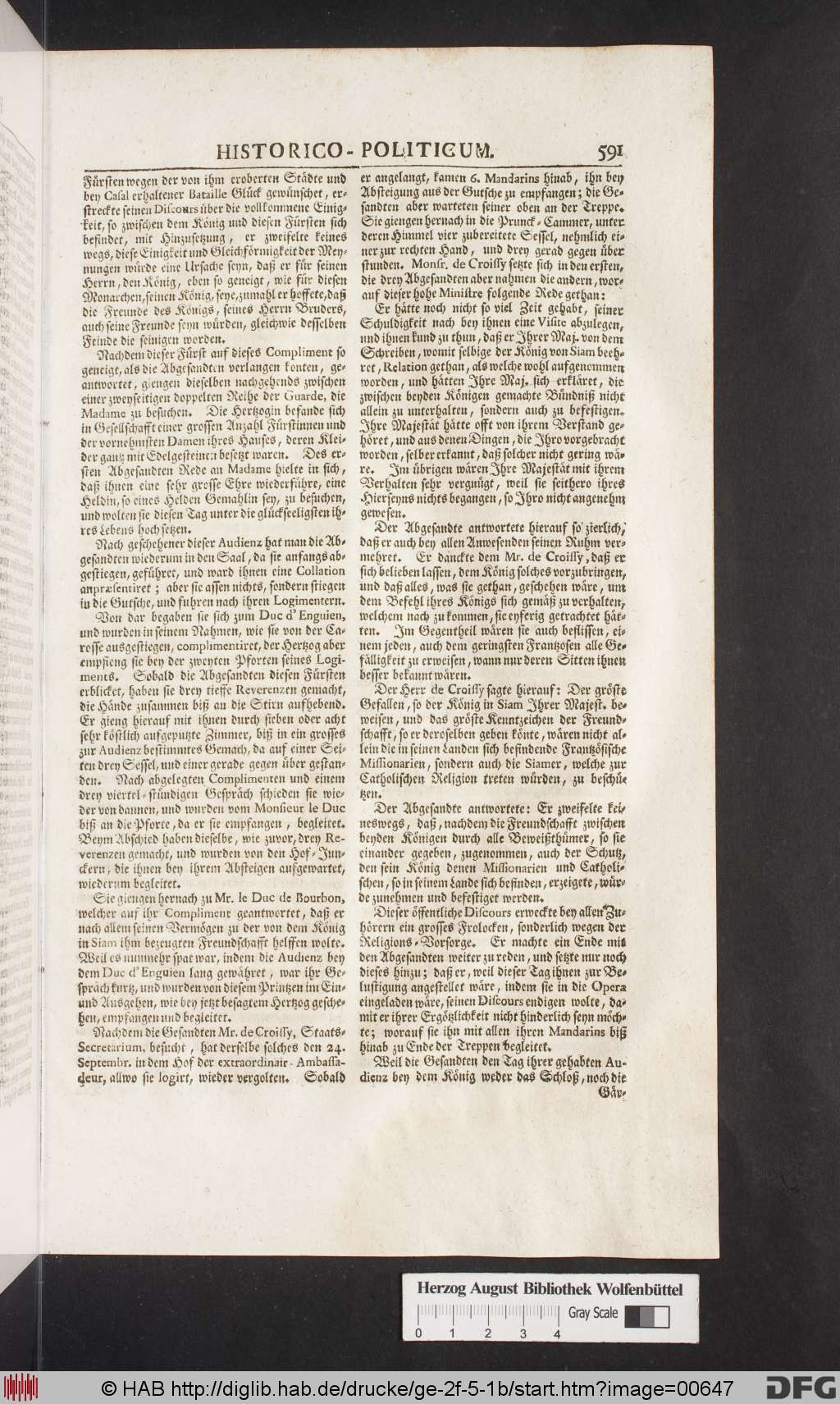http://diglib.hab.de/drucke/ge-2f-5-1b/00647.jpg