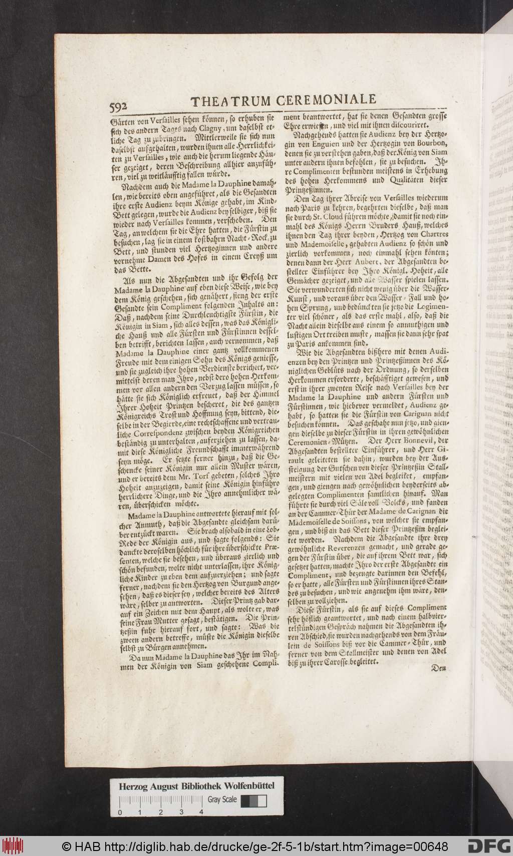 http://diglib.hab.de/drucke/ge-2f-5-1b/00648.jpg