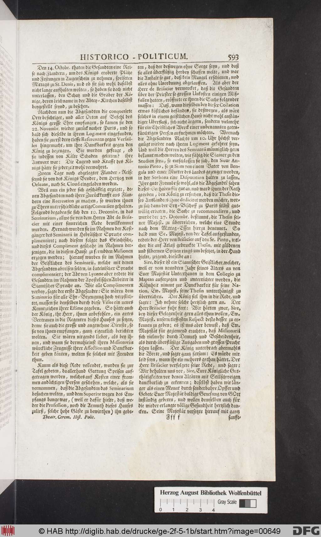 http://diglib.hab.de/drucke/ge-2f-5-1b/00649.jpg