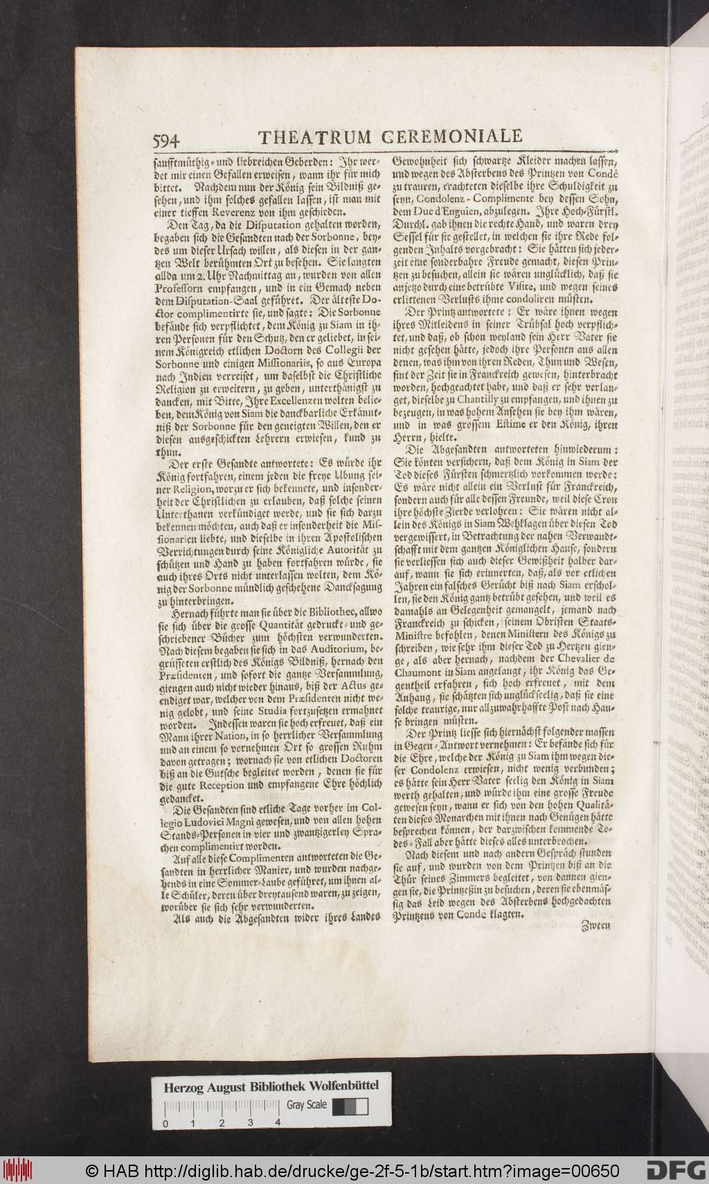 http://diglib.hab.de/drucke/ge-2f-5-1b/00650.jpg