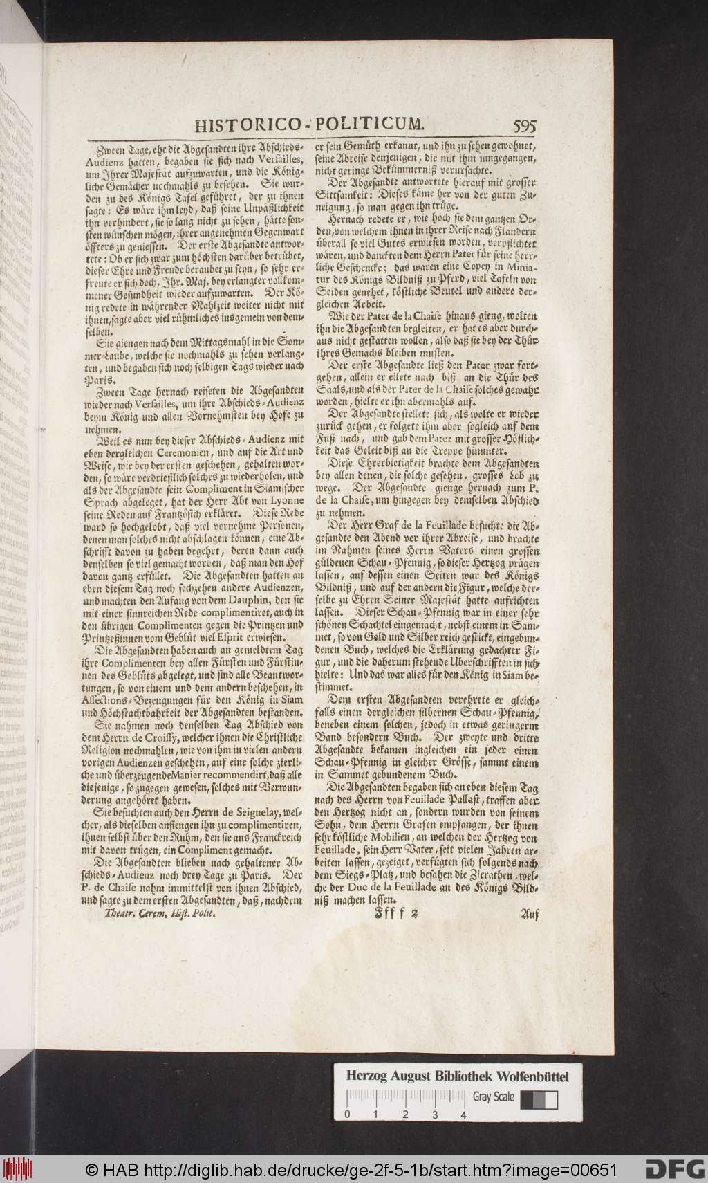 http://diglib.hab.de/drucke/ge-2f-5-1b/00651.jpg