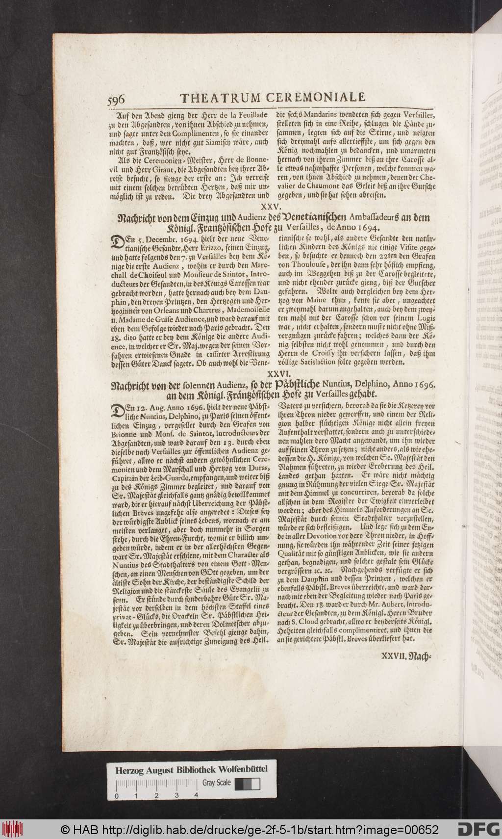 http://diglib.hab.de/drucke/ge-2f-5-1b/00652.jpg
