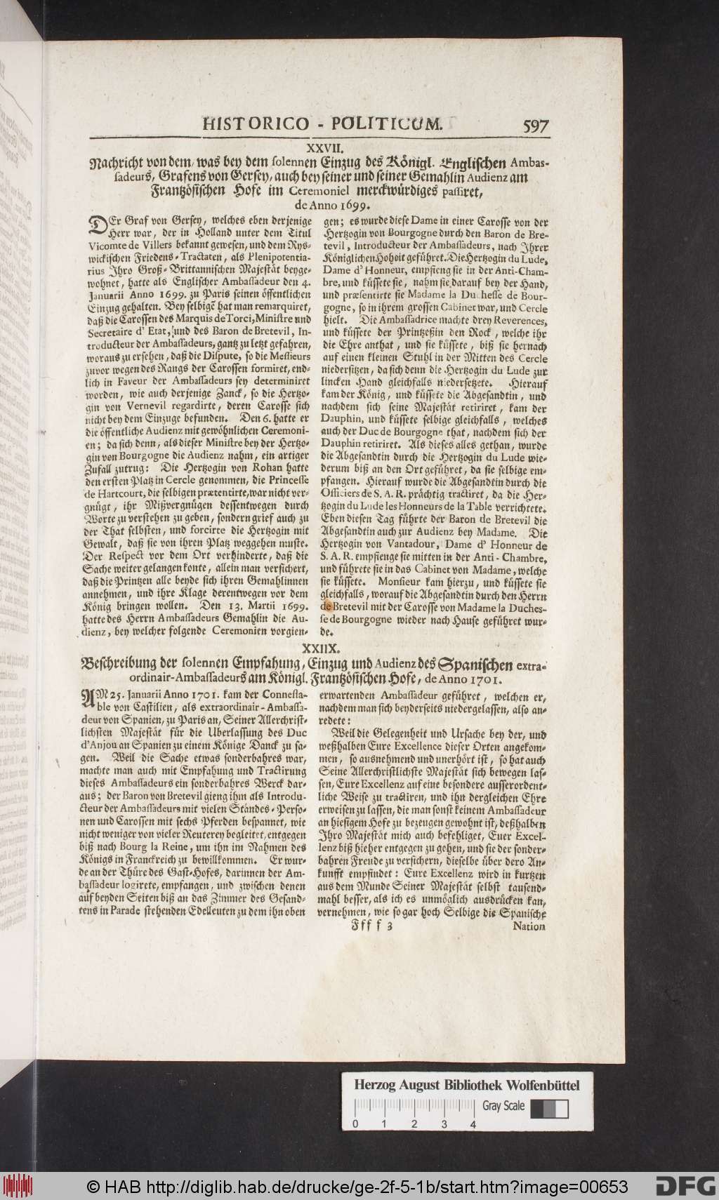 http://diglib.hab.de/drucke/ge-2f-5-1b/00653.jpg