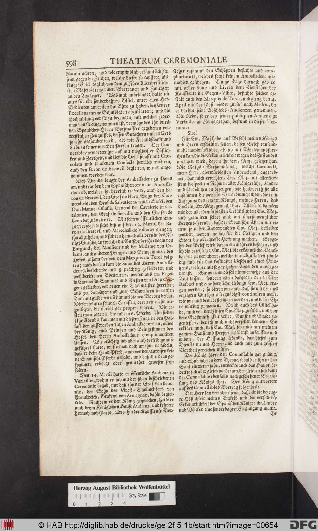 http://diglib.hab.de/drucke/ge-2f-5-1b/00654.jpg