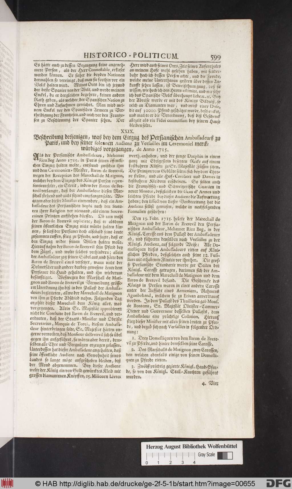 http://diglib.hab.de/drucke/ge-2f-5-1b/00655.jpg