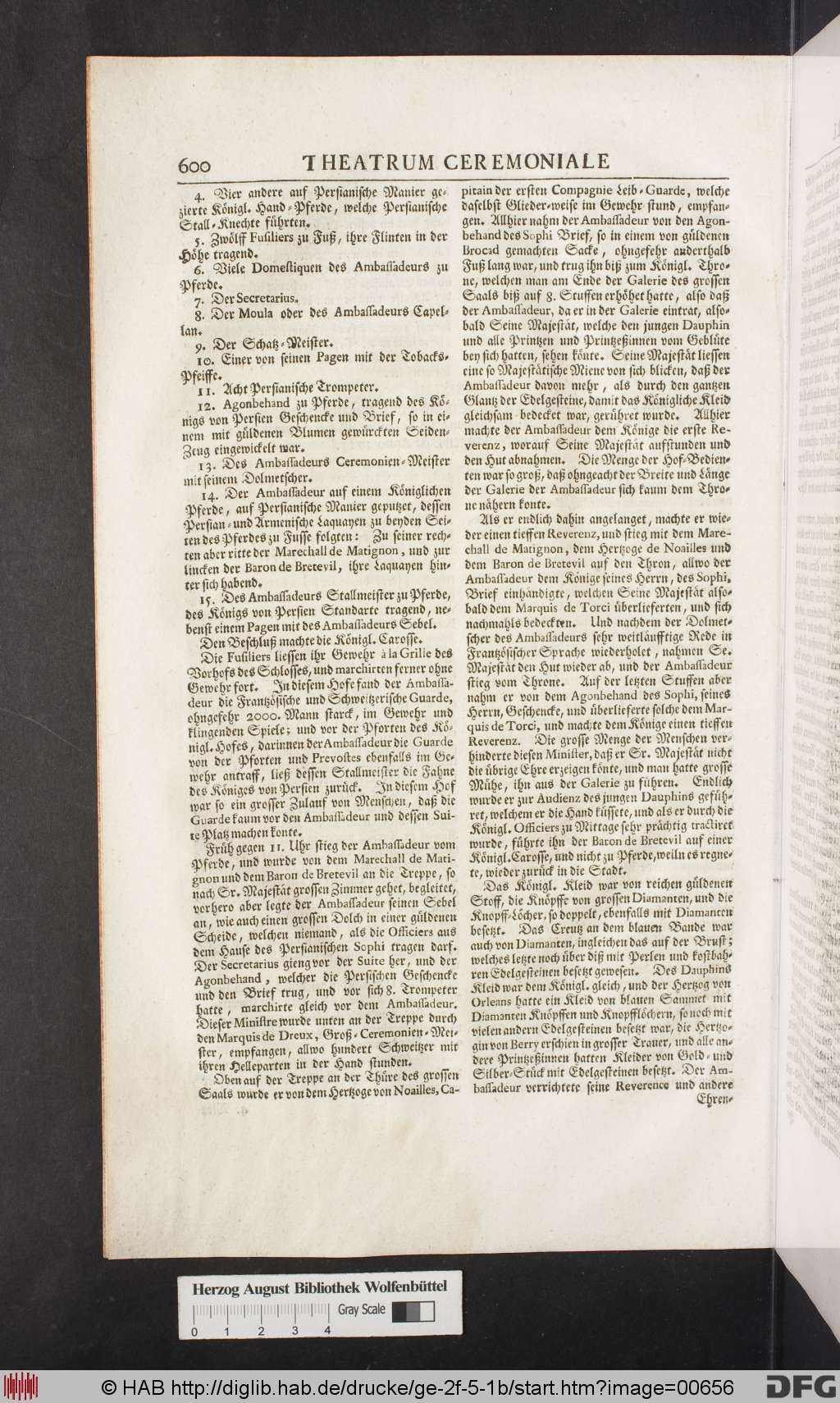 http://diglib.hab.de/drucke/ge-2f-5-1b/00656.jpg