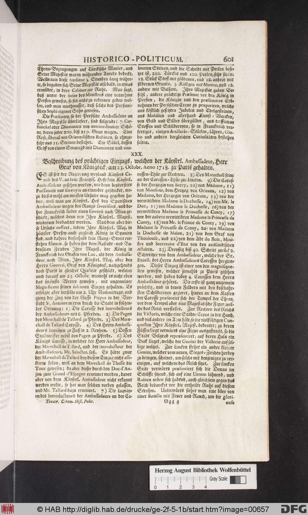 http://diglib.hab.de/drucke/ge-2f-5-1b/00657.jpg