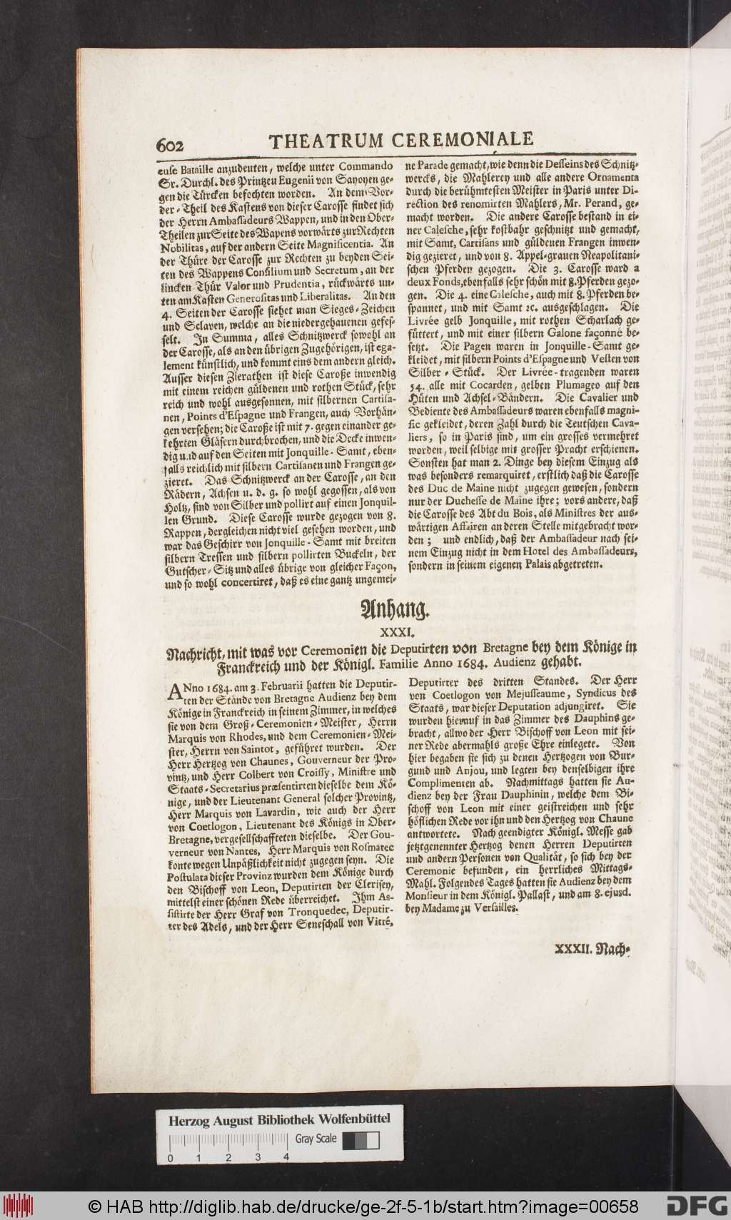 http://diglib.hab.de/drucke/ge-2f-5-1b/00658.jpg