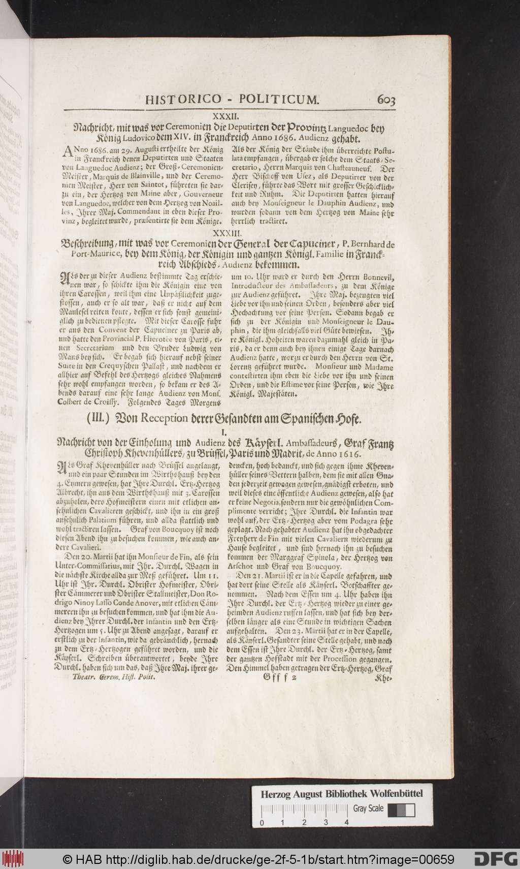 http://diglib.hab.de/drucke/ge-2f-5-1b/00659.jpg