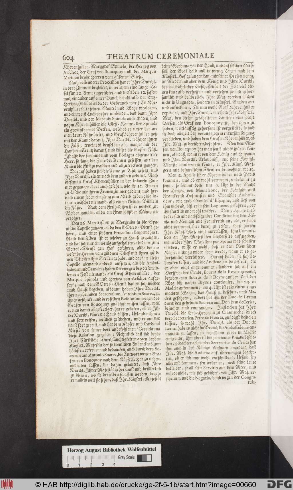 http://diglib.hab.de/drucke/ge-2f-5-1b/00660.jpg