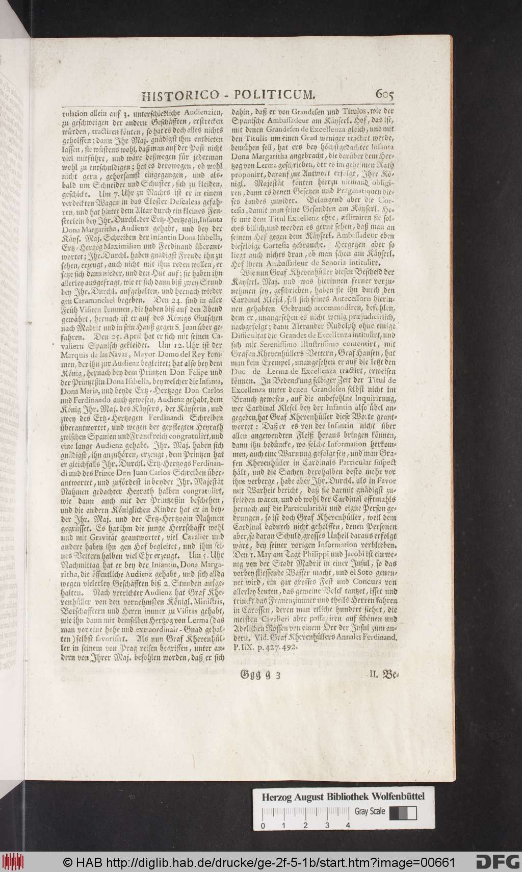 http://diglib.hab.de/drucke/ge-2f-5-1b/00661.jpg