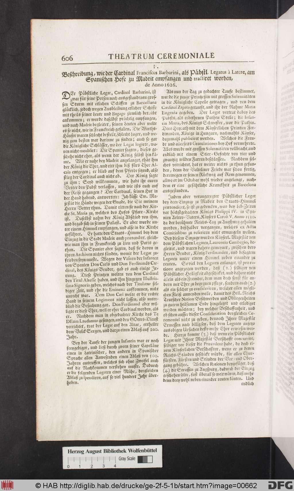 http://diglib.hab.de/drucke/ge-2f-5-1b/00662.jpg
