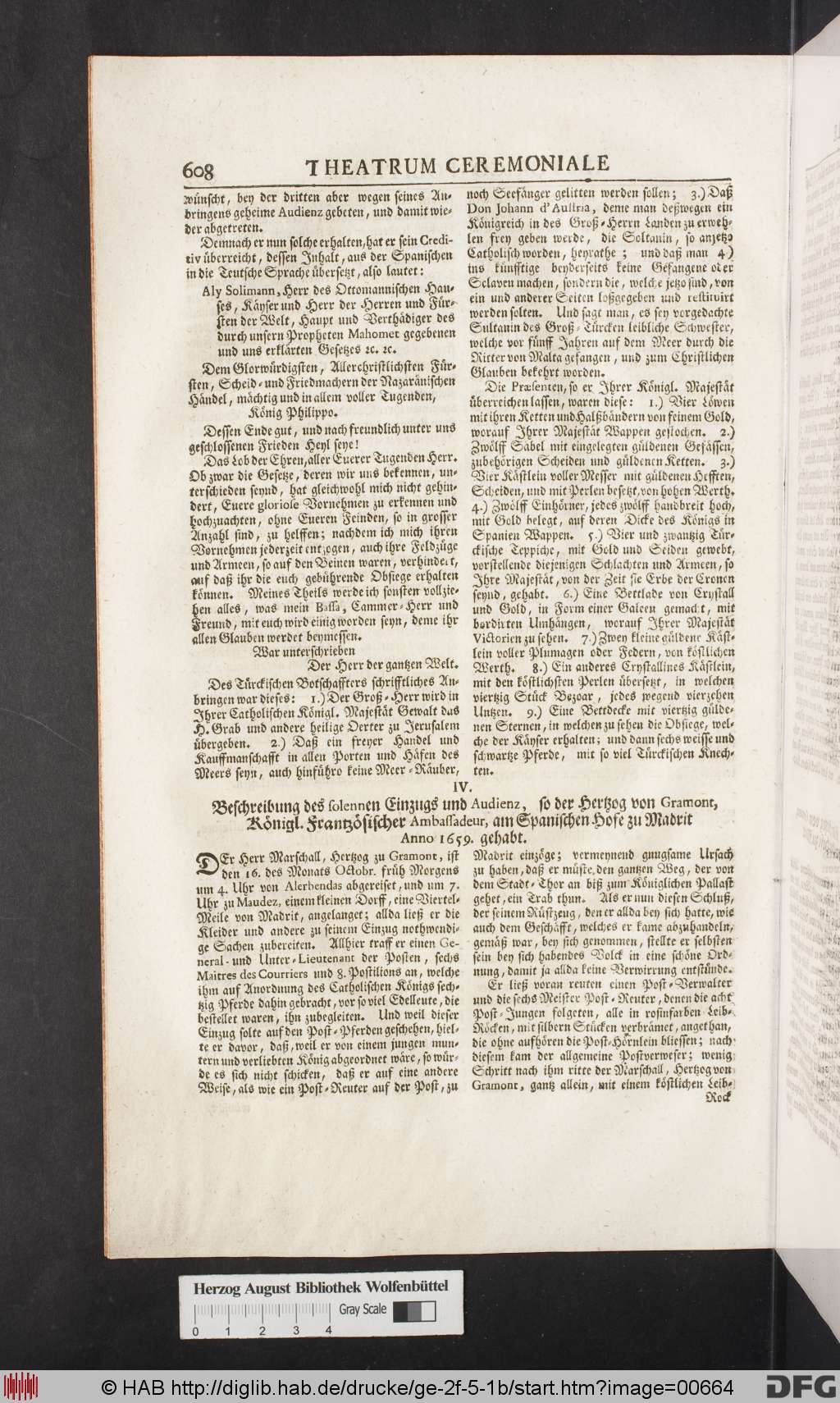 http://diglib.hab.de/drucke/ge-2f-5-1b/00664.jpg