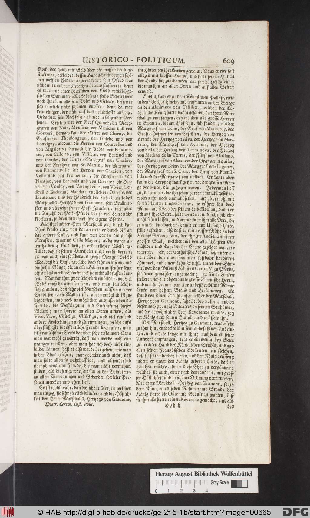 http://diglib.hab.de/drucke/ge-2f-5-1b/00665.jpg