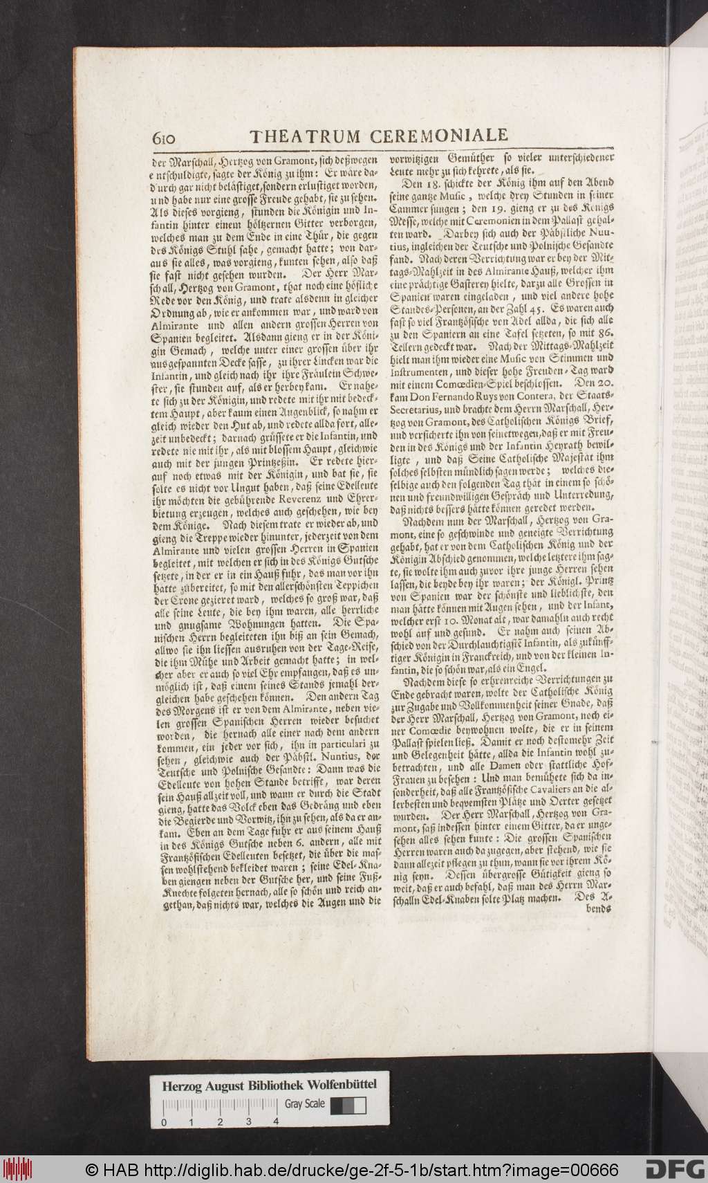 http://diglib.hab.de/drucke/ge-2f-5-1b/00666.jpg