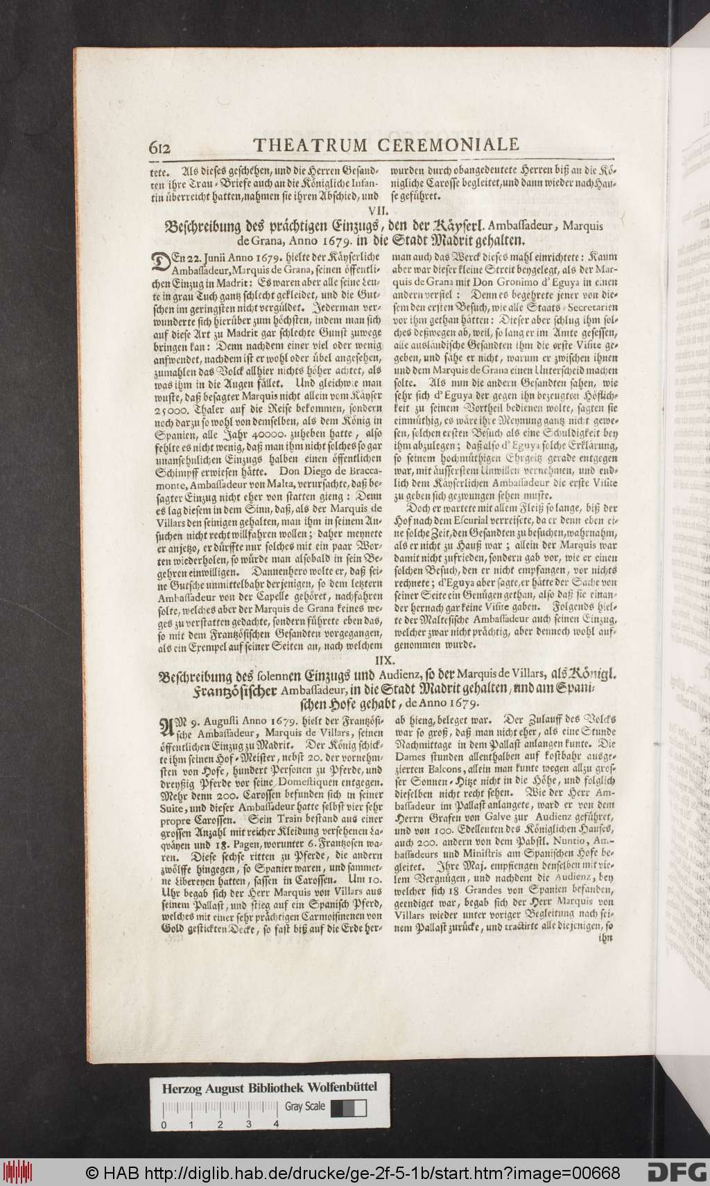 http://diglib.hab.de/drucke/ge-2f-5-1b/00668.jpg