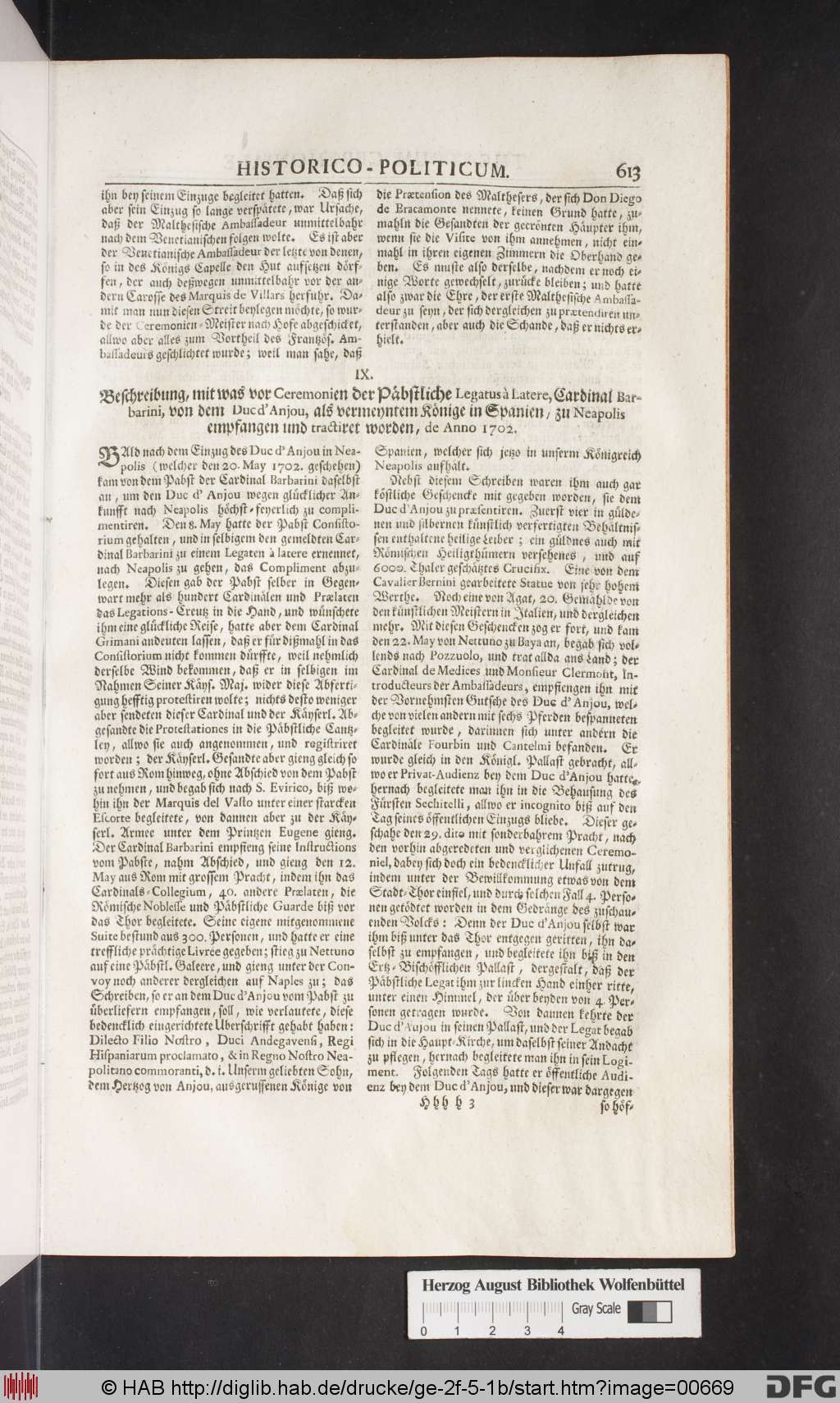 http://diglib.hab.de/drucke/ge-2f-5-1b/00669.jpg