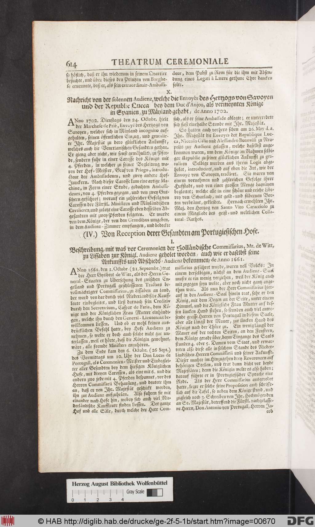 http://diglib.hab.de/drucke/ge-2f-5-1b/00670.jpg