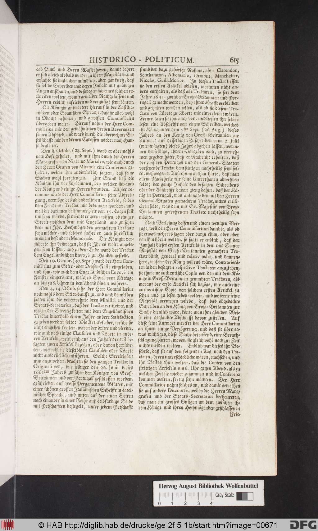 http://diglib.hab.de/drucke/ge-2f-5-1b/00671.jpg