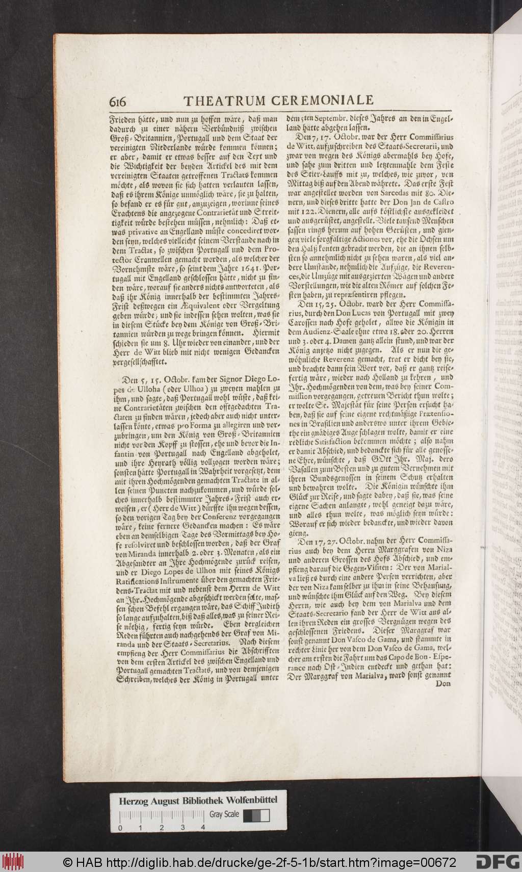http://diglib.hab.de/drucke/ge-2f-5-1b/00672.jpg
