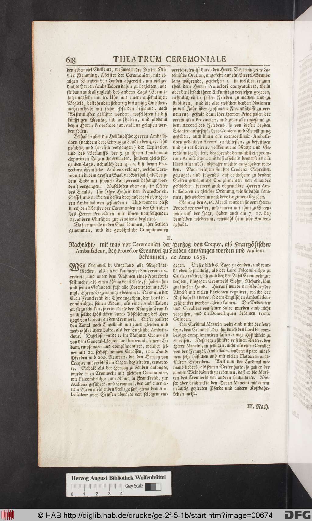 http://diglib.hab.de/drucke/ge-2f-5-1b/00674.jpg