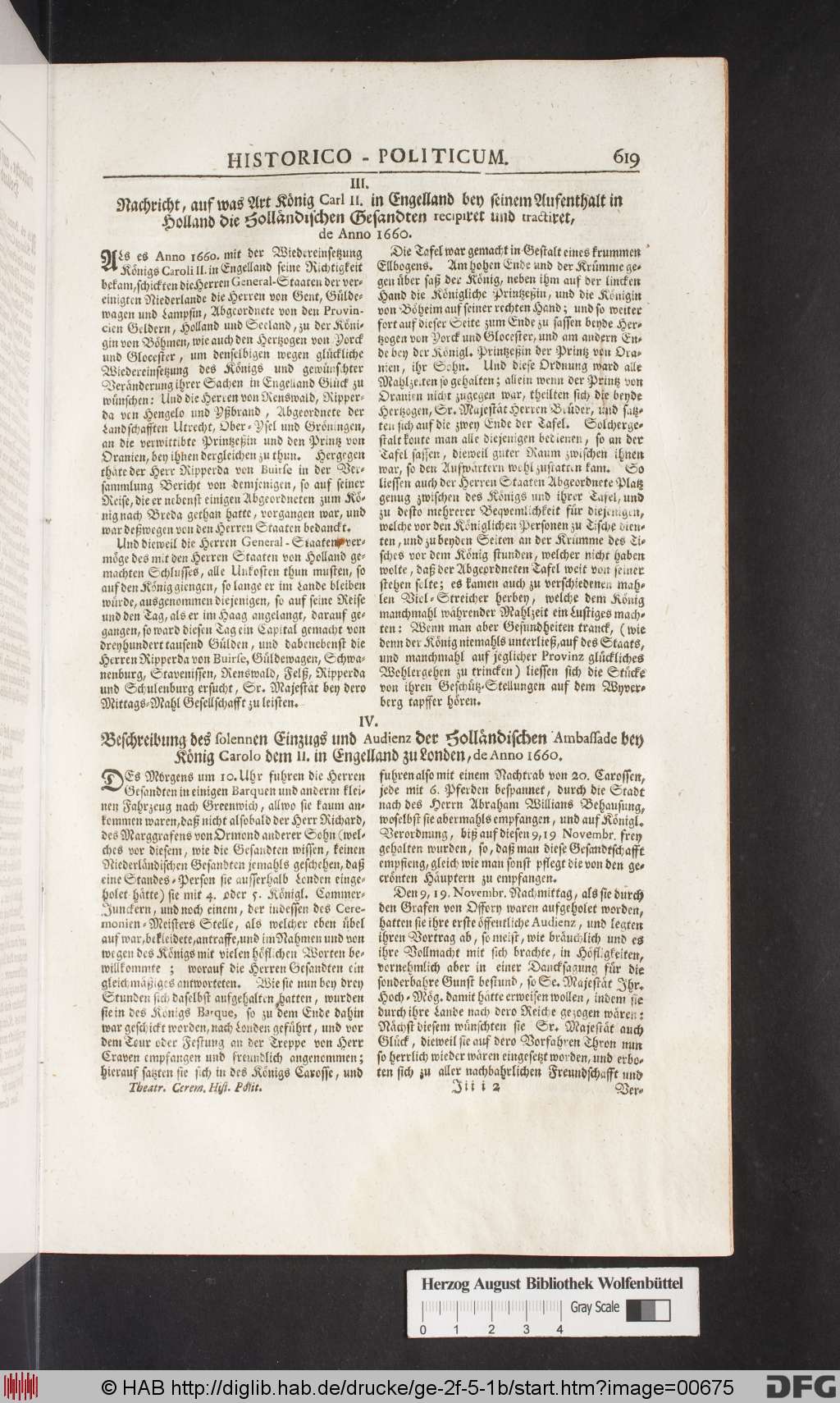 http://diglib.hab.de/drucke/ge-2f-5-1b/00675.jpg