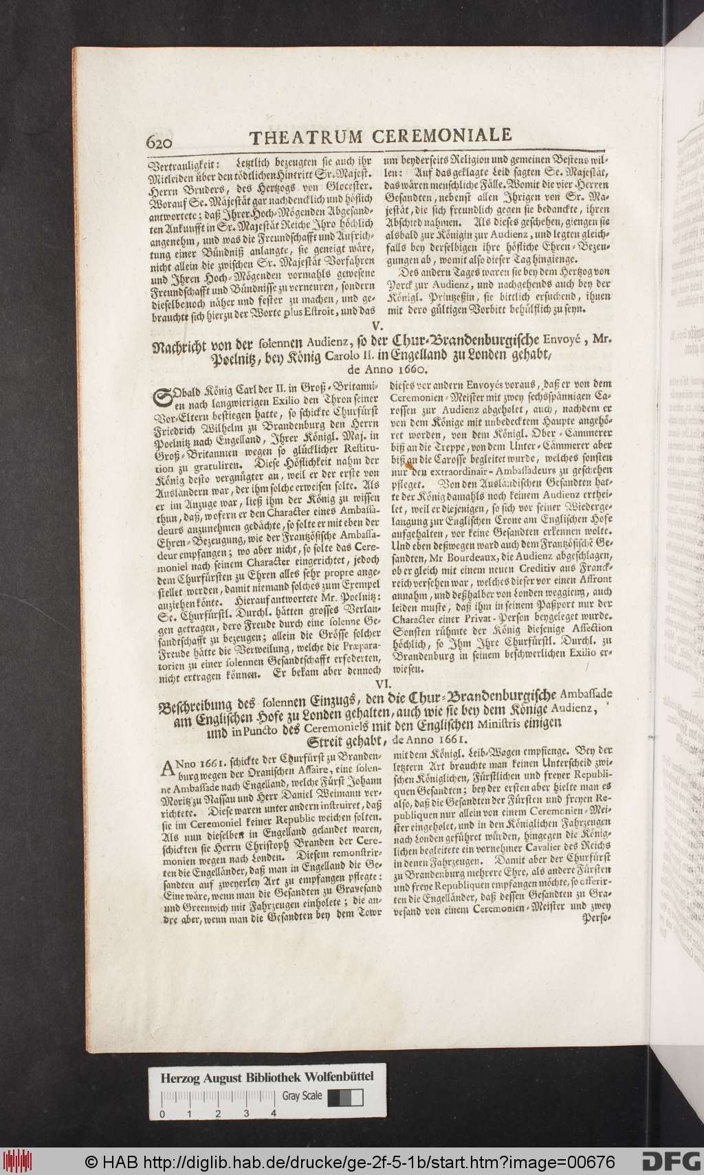 http://diglib.hab.de/drucke/ge-2f-5-1b/00676.jpg