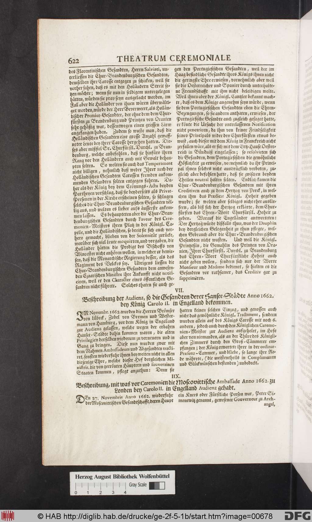http://diglib.hab.de/drucke/ge-2f-5-1b/00678.jpg