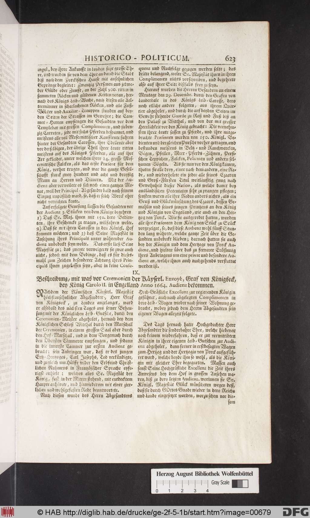 http://diglib.hab.de/drucke/ge-2f-5-1b/00679.jpg
