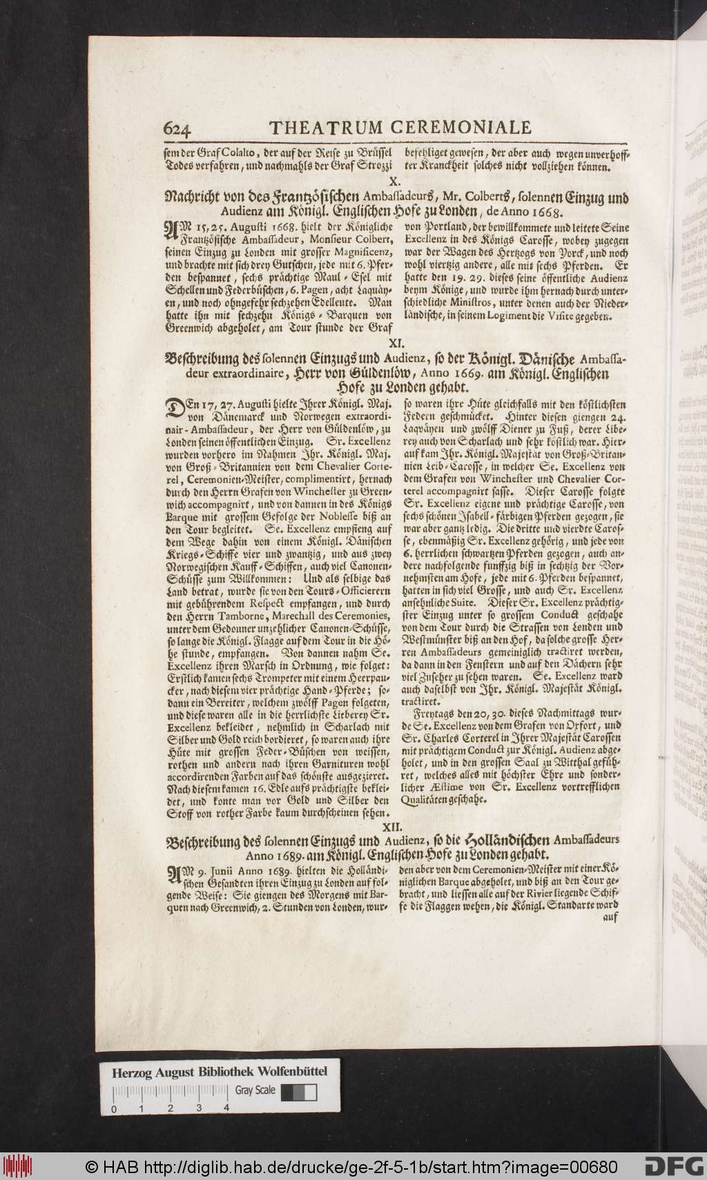 http://diglib.hab.de/drucke/ge-2f-5-1b/00680.jpg