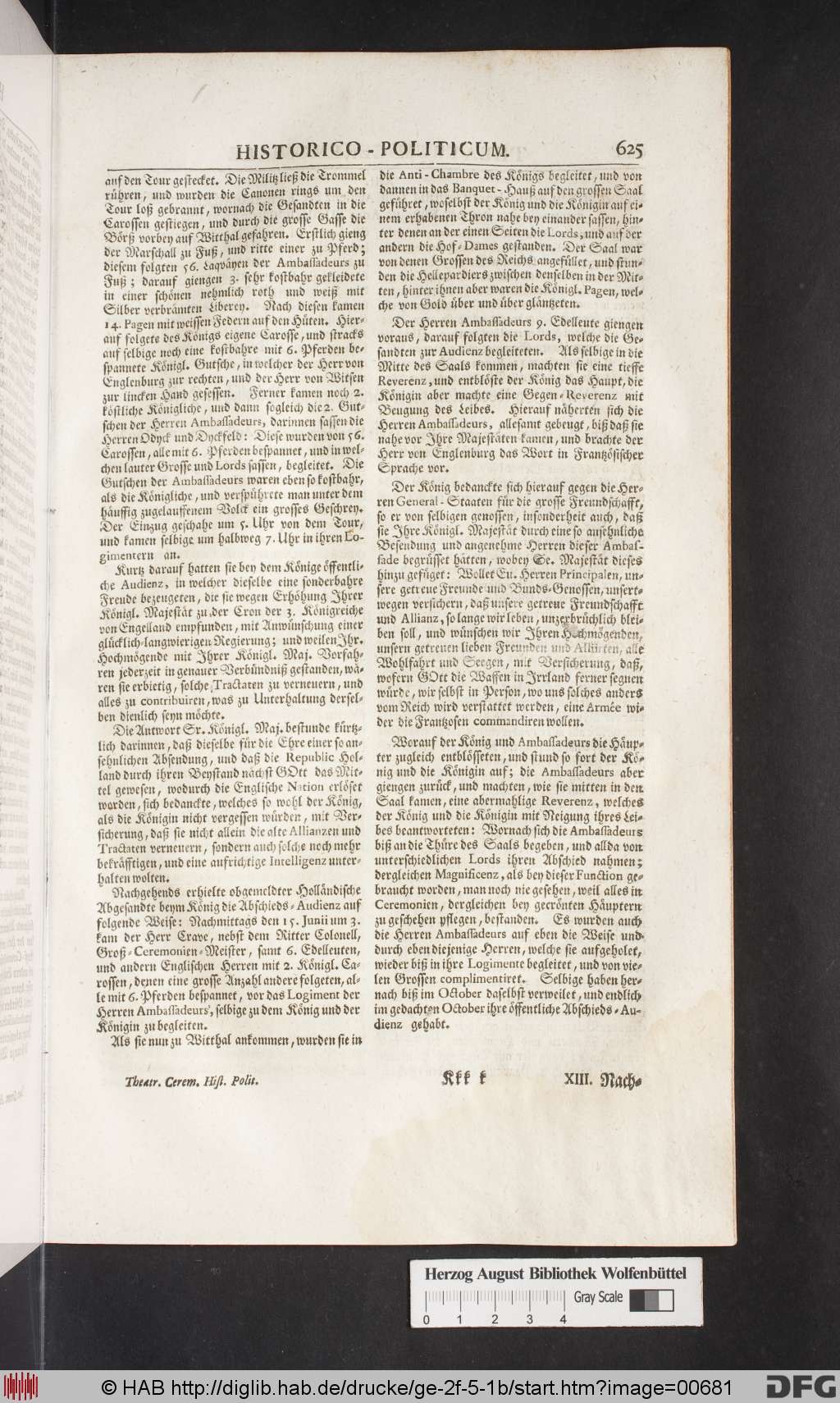 http://diglib.hab.de/drucke/ge-2f-5-1b/00681.jpg