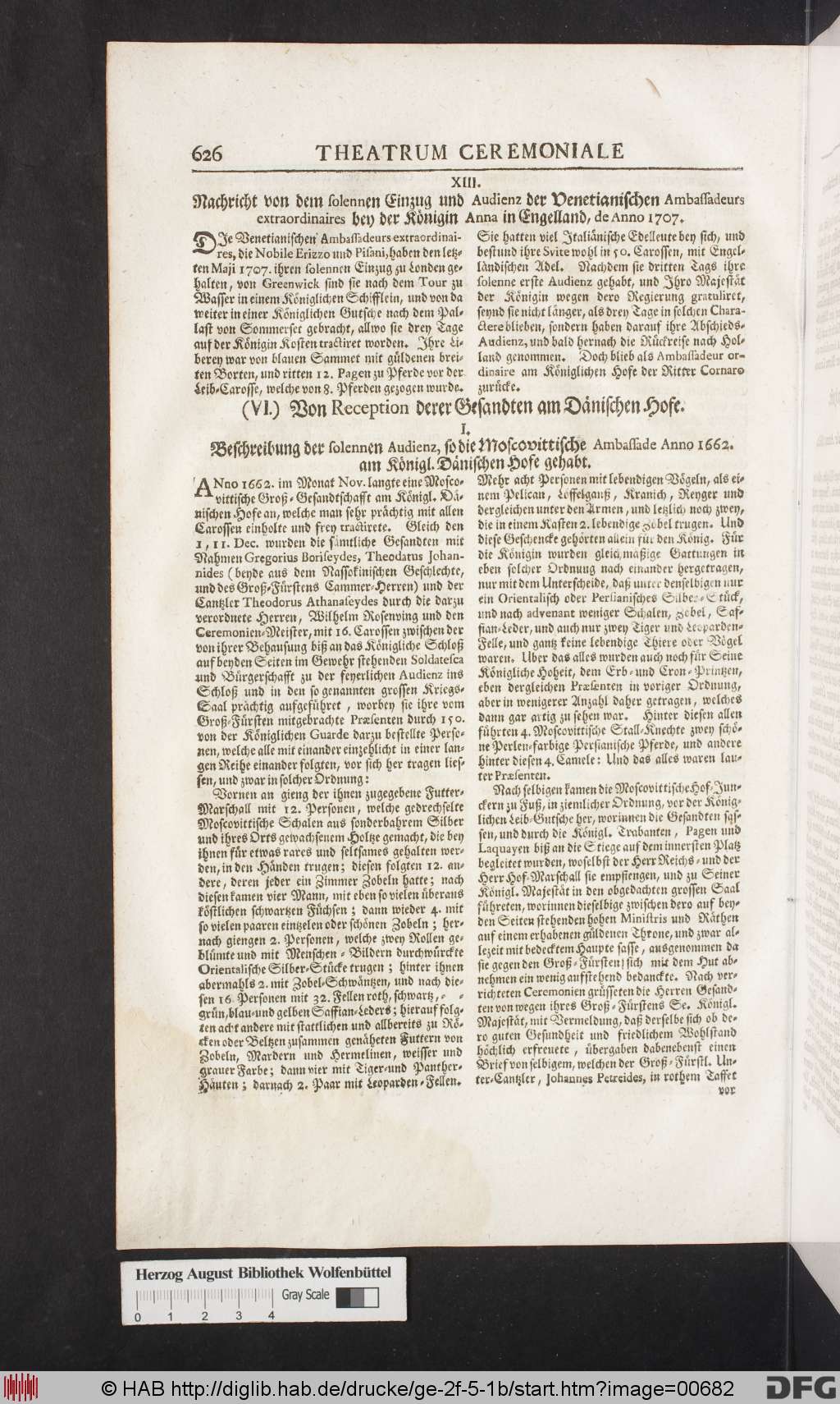 http://diglib.hab.de/drucke/ge-2f-5-1b/00682.jpg