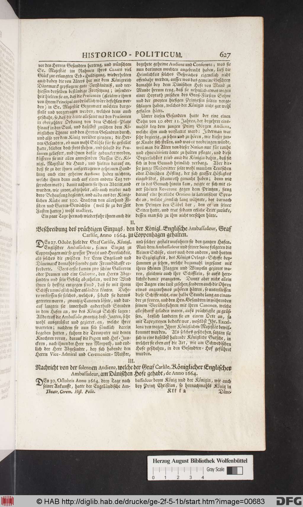 http://diglib.hab.de/drucke/ge-2f-5-1b/00683.jpg