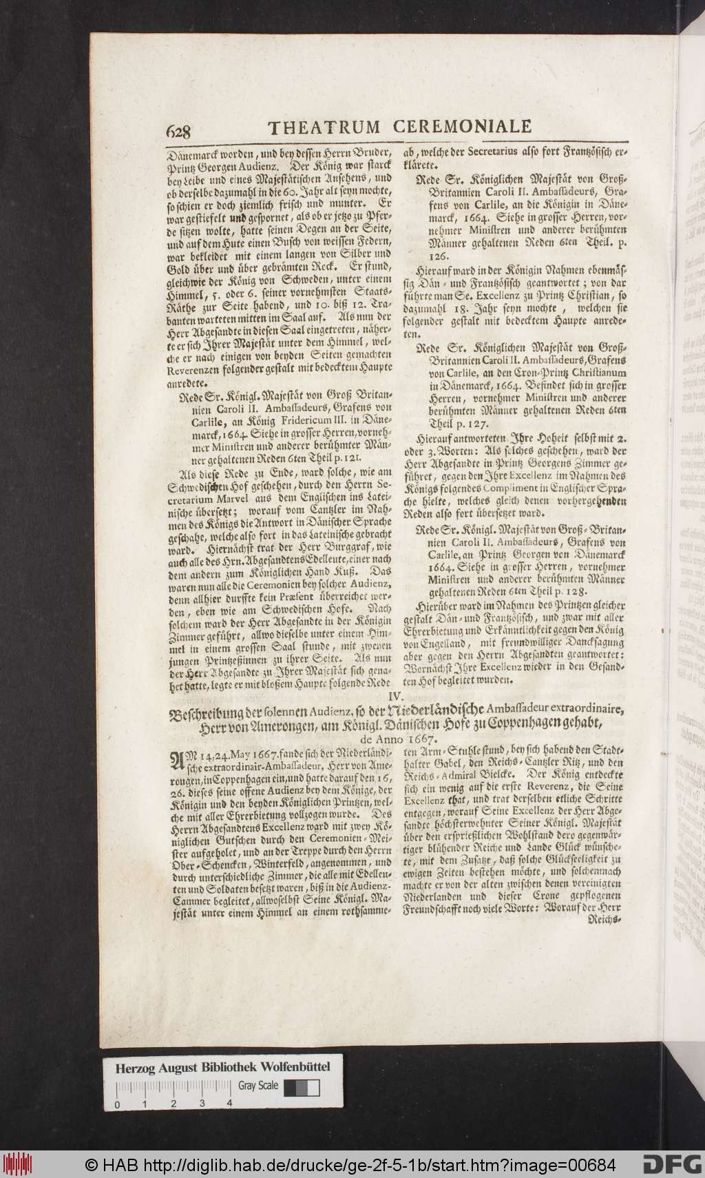 http://diglib.hab.de/drucke/ge-2f-5-1b/00684.jpg
