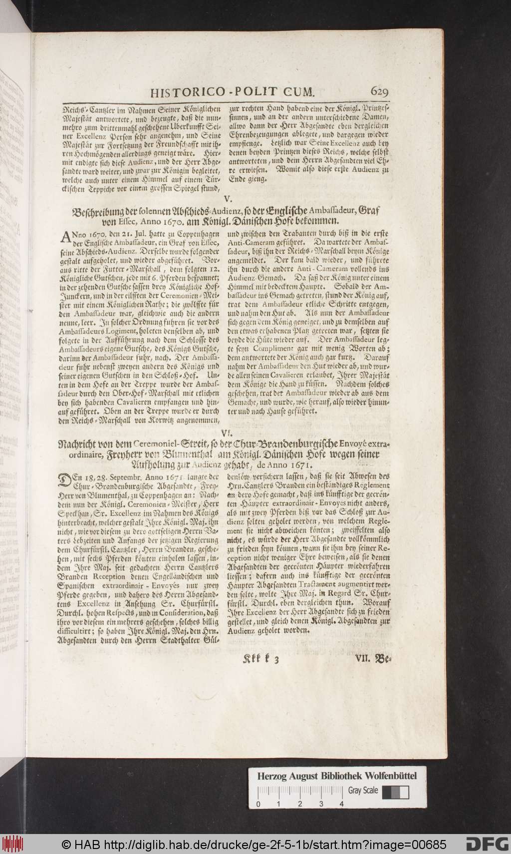 http://diglib.hab.de/drucke/ge-2f-5-1b/00685.jpg