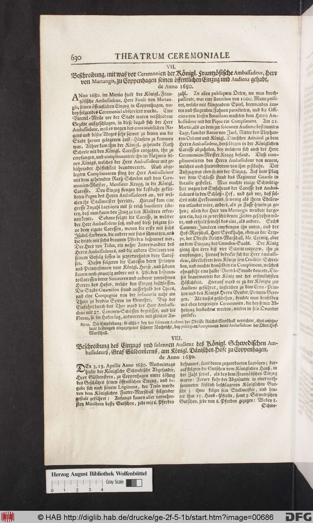http://diglib.hab.de/drucke/ge-2f-5-1b/00686.jpg