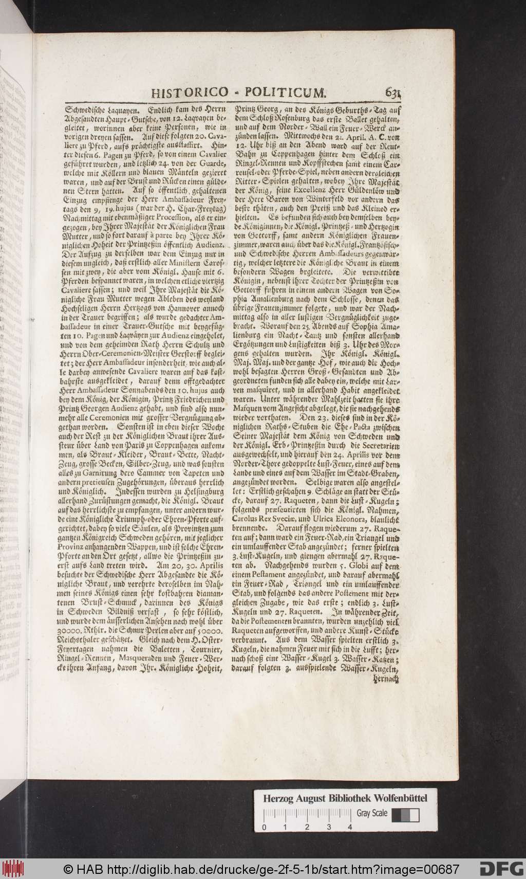 http://diglib.hab.de/drucke/ge-2f-5-1b/00687.jpg