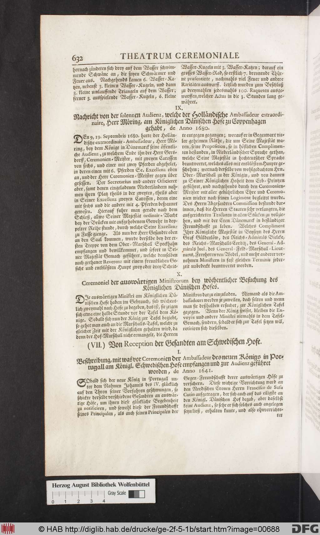 http://diglib.hab.de/drucke/ge-2f-5-1b/00688.jpg