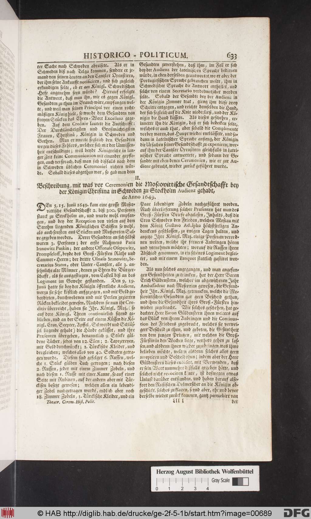 http://diglib.hab.de/drucke/ge-2f-5-1b/00689.jpg