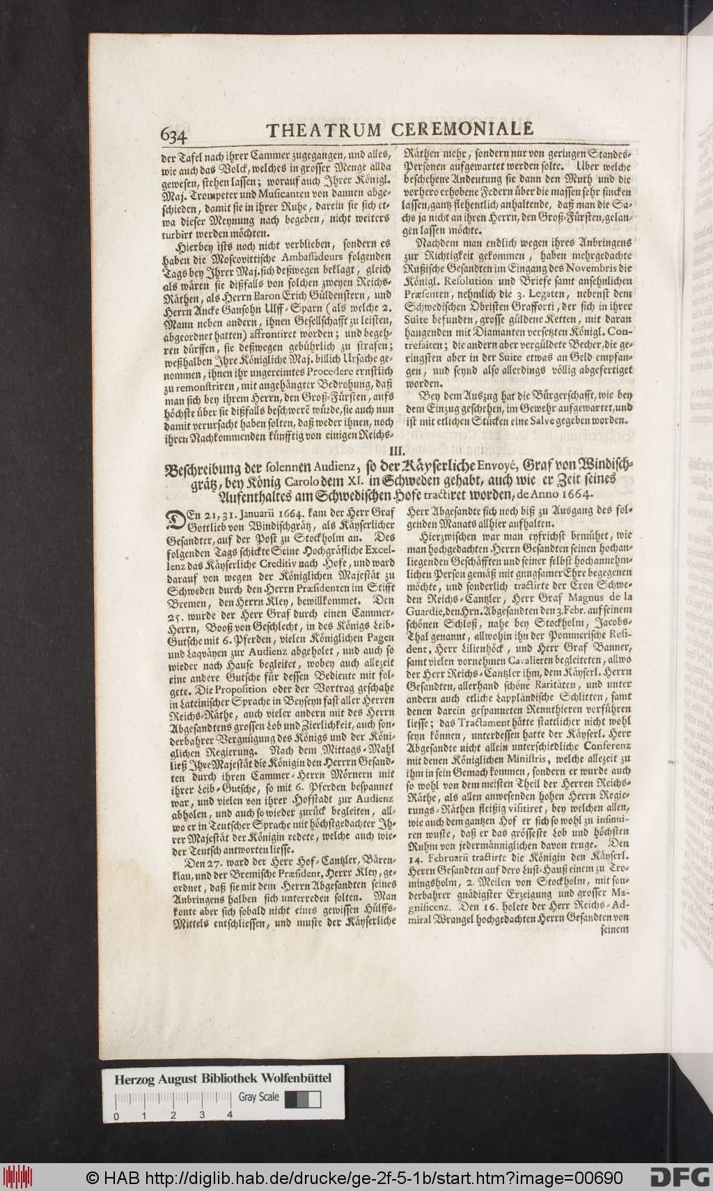 http://diglib.hab.de/drucke/ge-2f-5-1b/00690.jpg