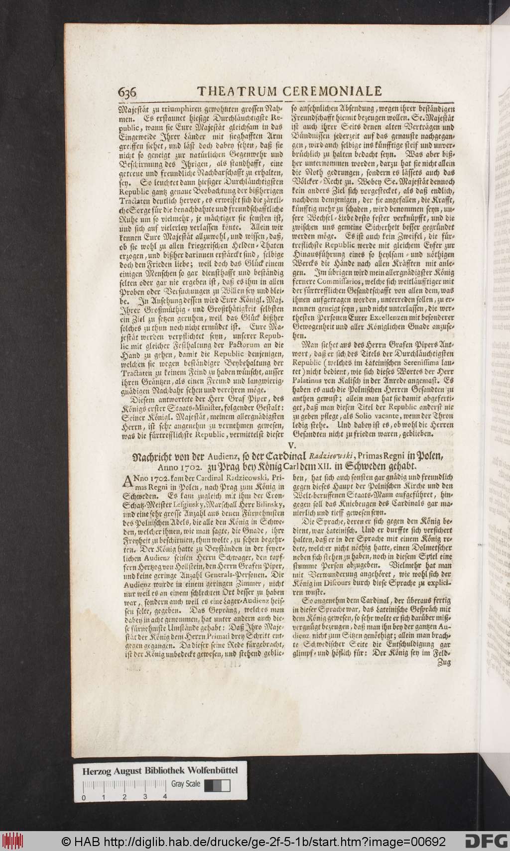 http://diglib.hab.de/drucke/ge-2f-5-1b/00692.jpg