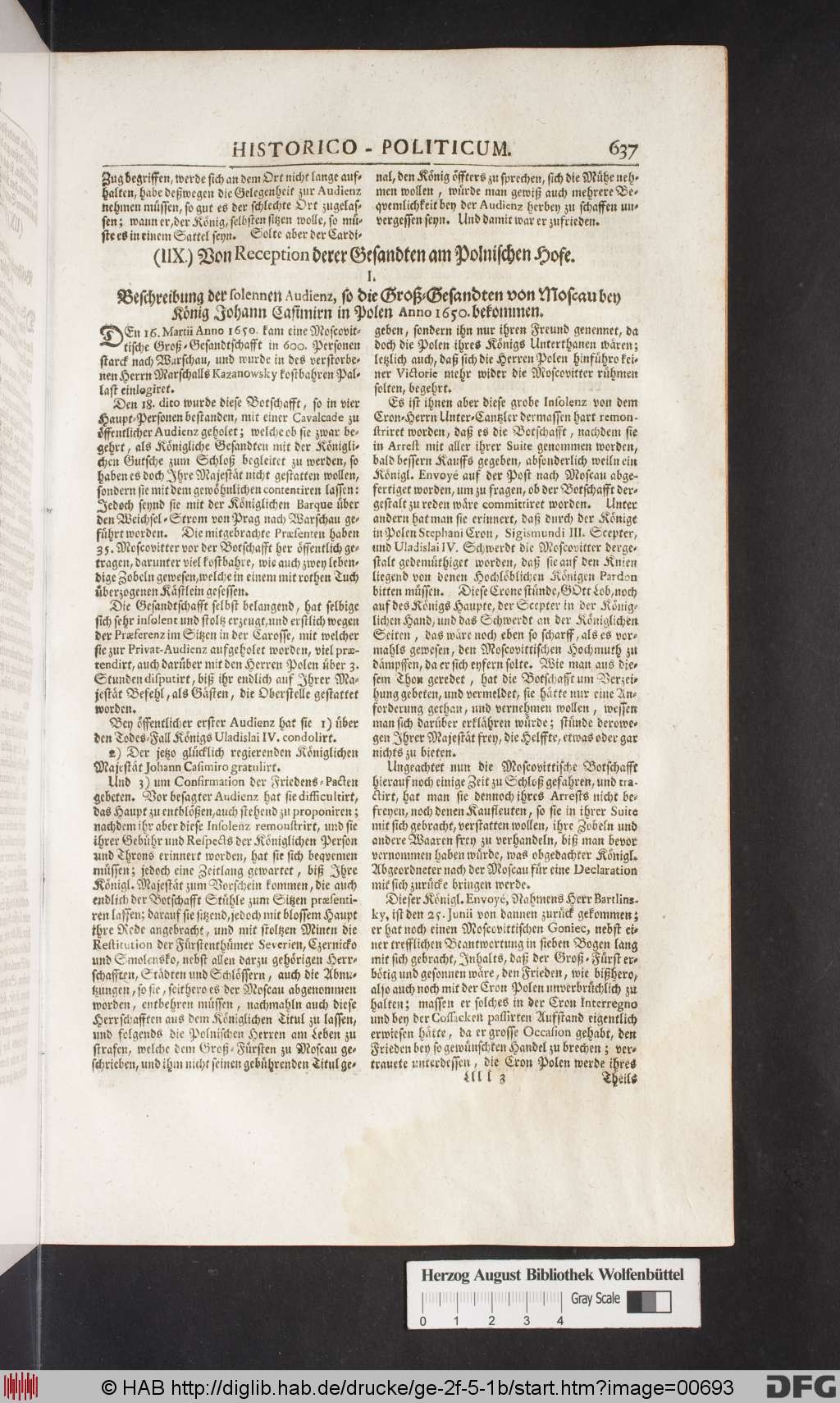 http://diglib.hab.de/drucke/ge-2f-5-1b/00693.jpg
