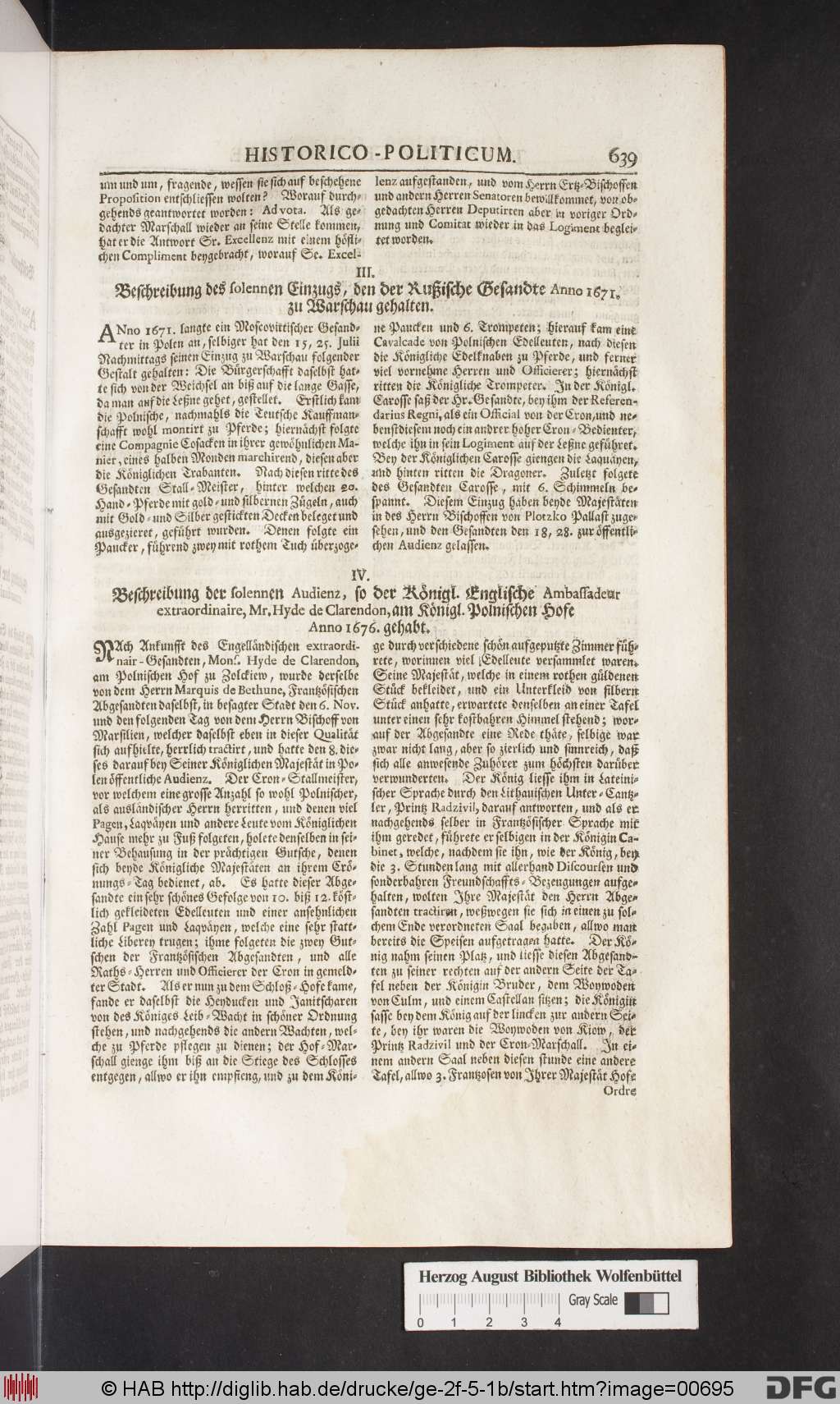 http://diglib.hab.de/drucke/ge-2f-5-1b/00695.jpg