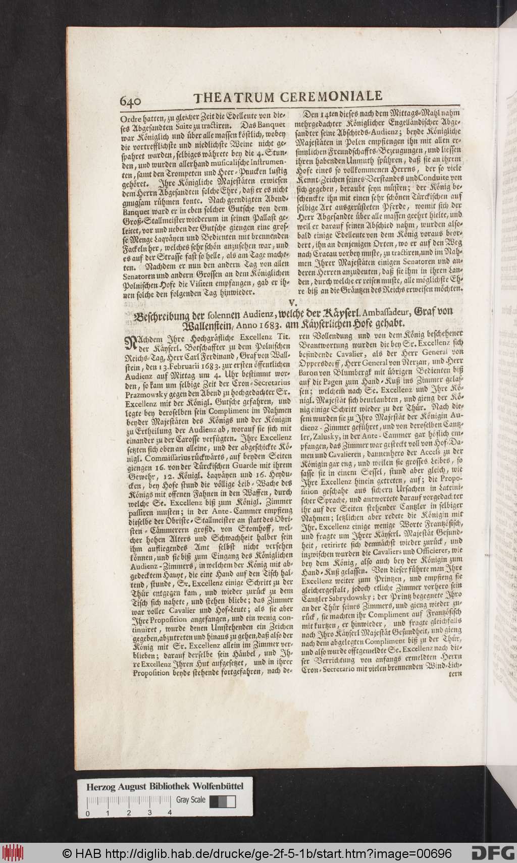 http://diglib.hab.de/drucke/ge-2f-5-1b/00696.jpg