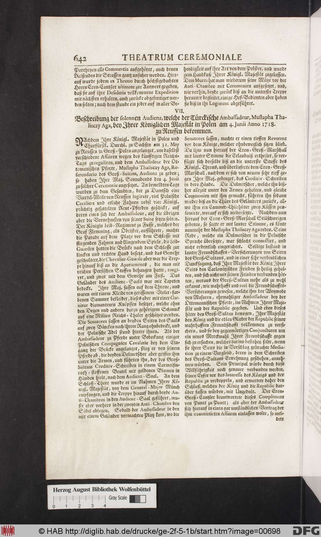 http://diglib.hab.de/drucke/ge-2f-5-1b/00698.jpg